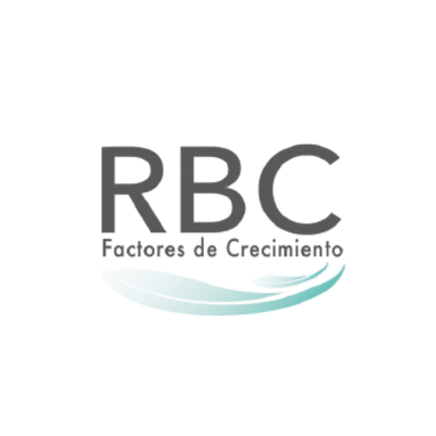 RBC