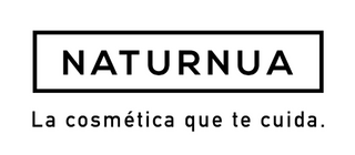 Naturnua