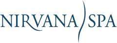 Nirvana Spa