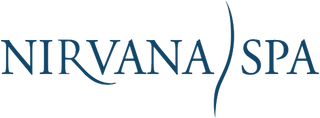 Nirvana Spa