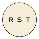 rstcosmetics