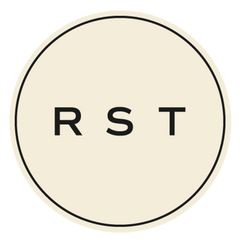 rstcosmetics